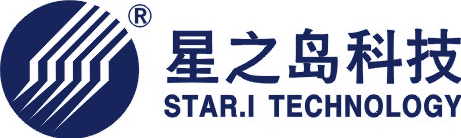 星之岛科技 STAR.I TECHNOLOGY